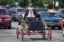 DSC06509.JPG