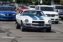 DSC06511.JPG