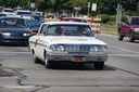 DSC06515.JPG