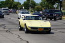 DSC06518.JPG
