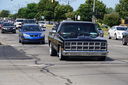DSC06519.JPG