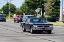 DSC06520.JPG