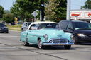 DSC06522.JPG