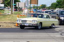 Filename=DSC06523.JPG
Filesize=543KiB
Dimensions=2047x1361
Date added=Mar 29, 2018 DSC06523.JPG