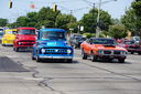 Filename=DSC06524.JPG
Filesize=545KiB
Dimensions=2047x1361
Date added=Mar 29, 2018 DSC06524.JPG
