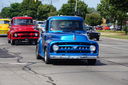 Filename=DSC06525.JPG
Filesize=568KiB
Dimensions=2047x1361
Date added=Mar 29, 2018 DSC06525.JPG