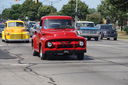 Filename=DSC06526.JPG
Filesize=521KiB
Dimensions=2047x1361
Date added=Mar 29, 2018 DSC06526.JPG