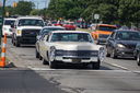 Filename=DSC06529.JPG
Filesize=506KiB
Dimensions=2047x1361
Date added=Mar 29, 2018 DSC06529.JPG