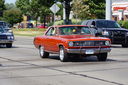 Filename=DSC06535.JPG
Filesize=461KiB
Dimensions=2047x1361
Date added=Mar 29, 2018 DSC06535.JPG