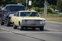 Filename=DSC06537.JPG
Filesize=428KiB
Dimensions=2047x1361
Date added=Mar 29, 2018 DSC06537.JPG