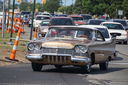Filename=DSC06538.JPG
Filesize=474KiB
Dimensions=2047x1361
Date added=Mar 29, 2018 DSC06538.JPG