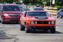 Filename=DSC06539.JPG
Filesize=483KiB
Dimensions=2047x1361
Date added=Mar 29, 2018 DSC06539.JPG