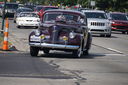 Filename=DSC06540.JPG
Filesize=486KiB
Dimensions=2047x1361
Date added=Mar 29, 2018 DSC06540.JPG