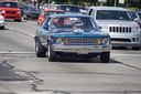 DSC06541.JPG