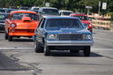 DSC06542.JPG