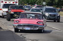 DSC06545.JPG