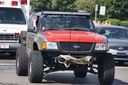 DSC06546.JPG