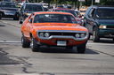DSC06548.JPG