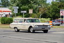 DSC06550.JPG
