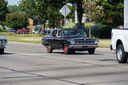 DSC06551.JPG