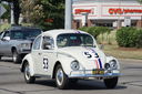DSC06553.JPG