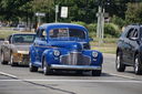 Filename=DSC06556.JPG
Filesize=463KiB
Dimensions=2047x1361
Date added=Mar 29, 2018 DSC06556.JPG