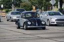 Filename=DSC06561.JPG
Filesize=425KiB
Dimensions=2047x1361
Date added=Mar 29, 2018 DSC06561.JPG