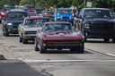 Filename=DSC06562.JPG
Filesize=432KiB
Dimensions=2047x1361
Date added=Mar 29, 2018 DSC06562.JPG