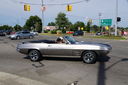 Filename=DSC06563.JPG
Filesize=449KiB
Dimensions=2047x1361
Date added=Mar 29, 2018 DSC06563.JPG