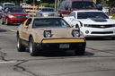 Filename=DSC06565.JPG
Filesize=342KiB
Dimensions=2047x1361
Date added=Mar 29, 2018 DSC06565.JPG