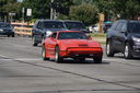 Filename=DSC06566.JPG
Filesize=494KiB
Dimensions=2047x1361
Date added=Mar 29, 2018 DSC06566.JPG