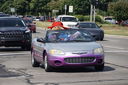 Filename=DSC06567.JPG
Filesize=470KiB
Dimensions=2047x1361
Date added=Mar 29, 2018 DSC06567.JPG