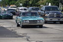 DSC06569.JPG