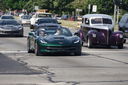 DSC06570.JPG