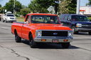 DSC06573.JPG