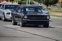 DSC06575.JPG