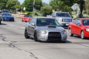 DSC06576.JPG