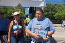 Filename=DSC06359.JPG
Filesize=532KiB
Dimensions=2047x1361
Date added=Mar 29, 2018 DSC06359.JPG