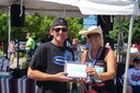 Filename=DSC06360.JPG
Filesize=485KiB
Dimensions=2047x1361
Date added=Mar 29, 2018 DSC06360.JPG