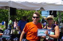 Filename=DSC06362.JPG
Filesize=479KiB
Dimensions=2047x1361
Date added=Mar 29, 2018 DSC06362.JPG