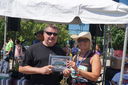 Filename=DSC06366.JPG
Filesize=522KiB
Dimensions=2047x1361
Date added=Mar 29, 2018 DSC06366.JPG