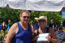 Filename=DSC06368.JPG
Filesize=484KiB
Dimensions=2047x1361
Date added=Mar 29, 2018 DSC06368.JPG