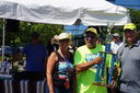 Filename=DSC06371.JPG
Filesize=590KiB
Dimensions=2047x1361
Date added=Mar 29, 2018 DSC06371.JPG