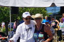 Filename=DSC06373.JPG
Filesize=515KiB
Dimensions=2047x1361
Date added=Mar 29, 2018 DSC06373.JPG