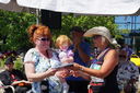 Filename=DSC06376.JPG
Filesize=585KiB
Dimensions=2047x1361
Date added=Mar 29, 2018 DSC06376.JPG