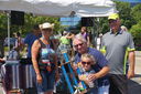 Filename=DSC06381.JPG
Filesize=629KiB
Dimensions=2047x1361
Date added=Mar 29, 2018 DSC06381.JPG
