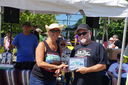 Filename=DSC06385.JPG
Filesize=534KiB
Dimensions=2047x1361
Date added=Mar 29, 2018 DSC06385.JPG
