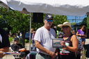 Filename=DSC06387.JPG
Filesize=541KiB
Dimensions=2047x1361
Date added=Mar 29, 2018 DSC06387.JPG