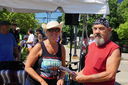 Filename=DSC06388.JPG
Filesize=556KiB
Dimensions=2047x1361
Date added=Mar 29, 2018 DSC06388.JPG