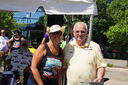 Filename=DSC06392.JPG
Filesize=515KiB
Dimensions=2047x1361
Date added=Mar 29, 2018 DSC06392.JPG